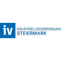 industriellenvereinigung steiermark logo image