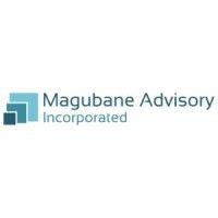 magubane advisory incorporated logo image