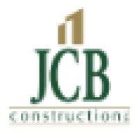 jcb construction, inc.