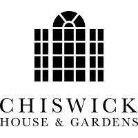 chiswick house & gardens trust