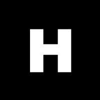 hlabs logo image