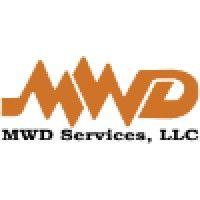 mwd services, llc