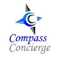 compass concierge services