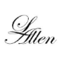 l. allen, llc