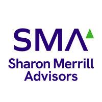 sharon merrill advisors logo image