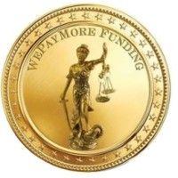 wepaymore funding, llc logo image