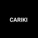 logo of Cariki