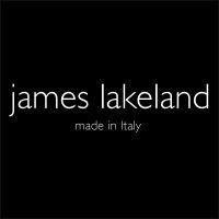 james lakeland ltd logo image