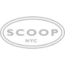 logo of Scoop Nyc