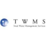 twms logo image