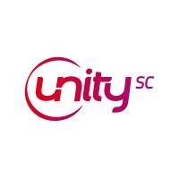 unitysc logo image