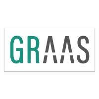 graas architecture logo image