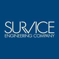 survice engineering