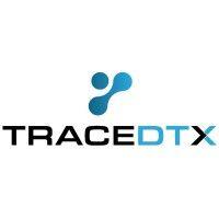 tracedtx logo image