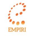 logo of Empiri Inc