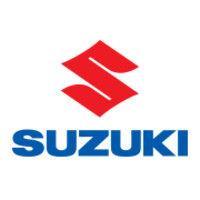 pak suzuki motor company limited logo image