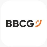 bbcg ltd