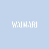 waimari logo image