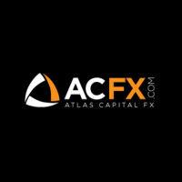 acfx