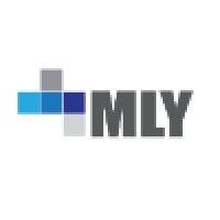 mly.co.il