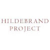 hildebrand project logo image