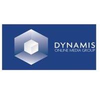 dynamis logo image