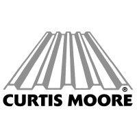 curtis moore (cladding systems) ltd logo image