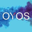 logo of Oyos