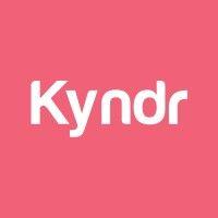 kyndr logo image