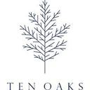 logo of Ten Oaks Group