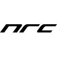 nrc eyewear logo image