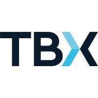 tbxservices