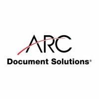 arc uk technologies ltd logo image