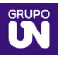 grupo últimas noticias logo image