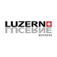 lucerne business