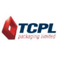 tcpl packaging logo image