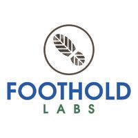 foothold labs logo image