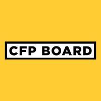 cfp board logo image