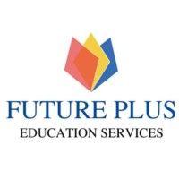 future plus education services logo image