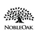 logo of Nobleoak