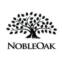 nobleoak logo image