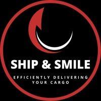 ship and smile logistics