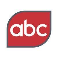 abc uk logo image