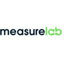 measurelab logo image