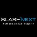 logo of Slashnext