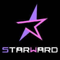 starward game studios logo image