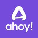 logo of Ahoy Insurance