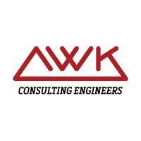 awk consulting engineers, inc.