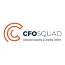 logo of Cfo Squad Llc