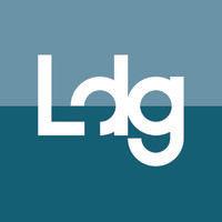 laguardia design group logo image